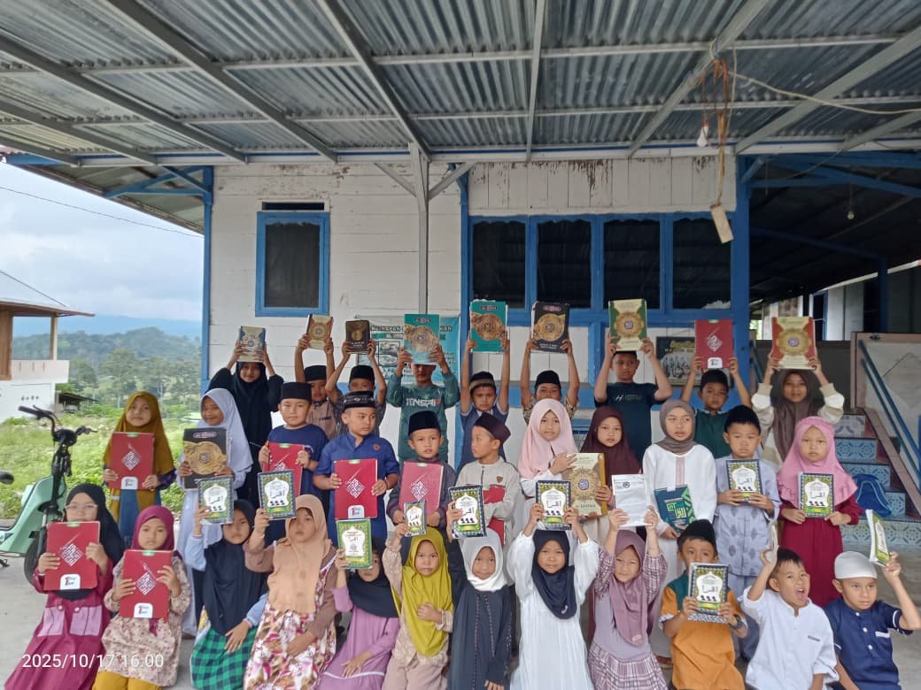 WhatsApp Image 2025-10-17 at 19.31.21.jpeg